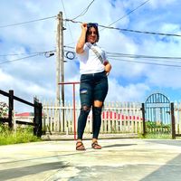 miss.dramatic7
