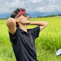 safal.bst
