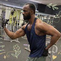 hassangantaalofficial