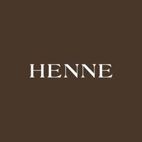 _henne