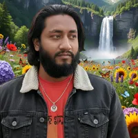 original sound - rm.rubel.jp