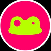 seriouslysira