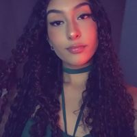 rafasilvaa_h