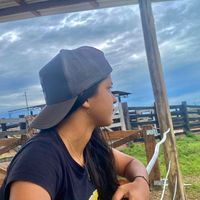 b_mulato