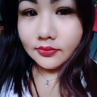sitathapamagar26