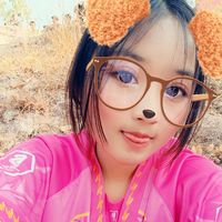 kwa_n271153