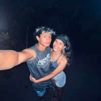 temehani_2