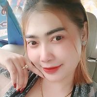 liza41291