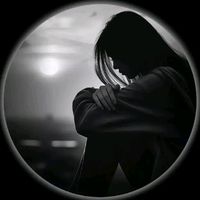 tamanna_afrin06