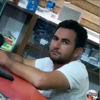 xaliq147