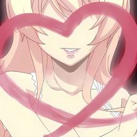 www_twitch_umaludoll