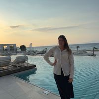 _alisasolo