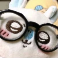オリジナル楽曲 - ダスちゃんすき!