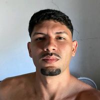 joel__rodrigs