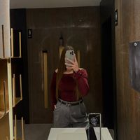 eralda_v