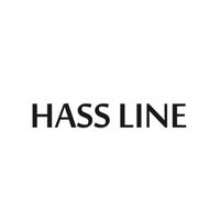 hass.line