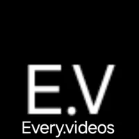 original sound - every_videos0