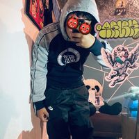 ulises.ckjyt