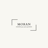travel.moran