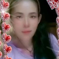 lay.lai41