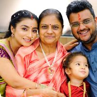 anaya_.agrawal_