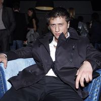 оригинальный звук