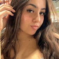 melicastillo021