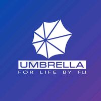 umbrellabyfli