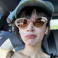 nhạc nền - ɴᴀᴀ_ɪᴜᰔ
