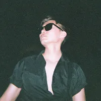 pastlives cover