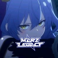 suara asli - MarzLegacy_
