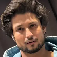 original sound - chahatbajpai