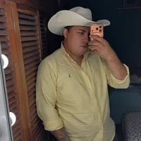 original sound - gustavo_cano1397