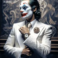 original sound - malokeiro_de_luxo