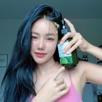 เสียงต้นฉบับ - คุณแม่เอวS