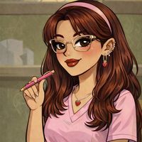 thilisay_