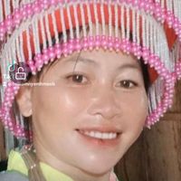 âm thanh gốc - lý- đưa