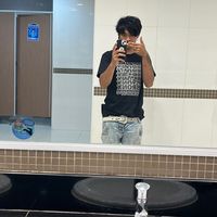 fewflow00