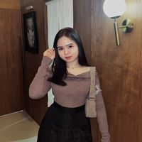 suara asli - bbyypanda🐼