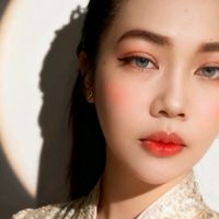 suara asli - 🕊fitriana ids