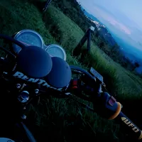 original sound - casta_miguel