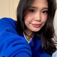 bbykhu