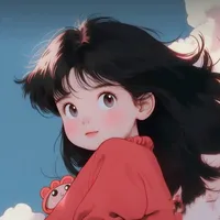 original sound - aseth_estics
