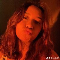 antonellagarcia4264