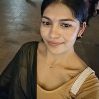 sardhahamal6