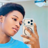 sadeeqrabiu2