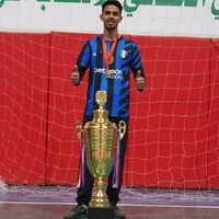 original sound - soliman_1996