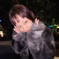 pooh05260320