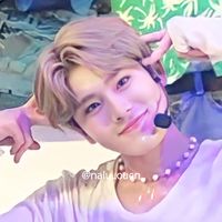 nalu_ouen2