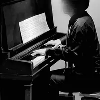 original sound - tk4_piano